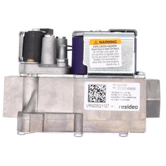 NORDYNE Nordyne 921691 Gas Valve 24V 1/2 inches