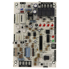 NORDYNE Nordyne 922016 Blower Control Board