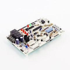 NORDYNE Nordyne 922016 Blower Control Board