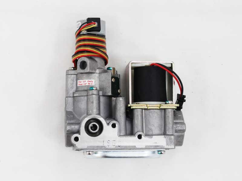 297717445.jpg