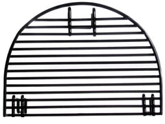 PRIMO Primo PG00315 Extension Rack for Primo Oval LG
