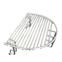 PRIMO Primo PG00315 Extension Rack for Primo Oval LG