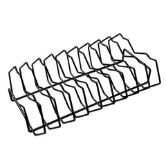 PRIMO Primo PG00341 Premium 9-Slot Rib Rack for Primo Oval XL