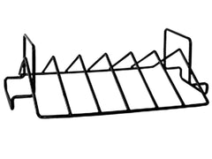 PRIMO Primo PG00335 V-Racks Rib Rack (PRM335)