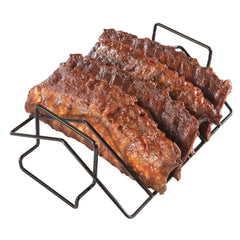 PRIMO Primo PG00335 V-Racks Rib Rack (PRM335)