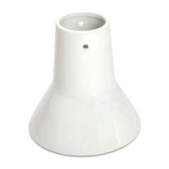 PRIMO Primo PG00337 Ceramic Turkey Sitter