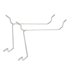 PRIMO Primo PG00333 Heat Deflector Rack For Oval XL