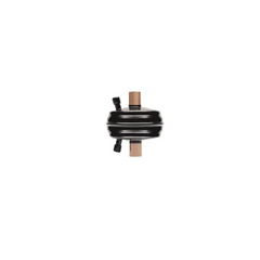 297717679.webp