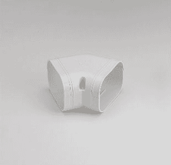 297717682.png
