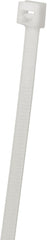 SOUTHWIRE Southwire BL36H9-L Cable Tie 36 inches 175LB NAT CT 50/BAG