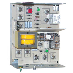 RESIDEO Resideo R8845U1003/U universal switching relay 120VAC