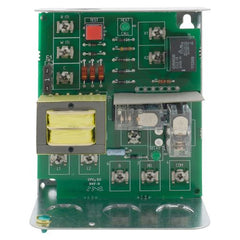RESIDEO Resideo R8845U1003/U universal switching relay 120VAC