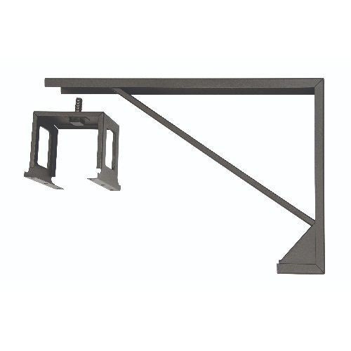 TPI Tpi A5120 7.5-20kw 5100 Series Uh M