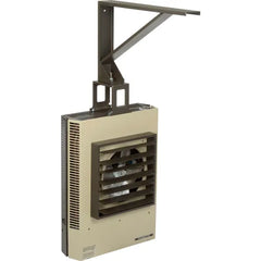 TPI Tpi A5120 7.5-20kw 5100 Series Uh M