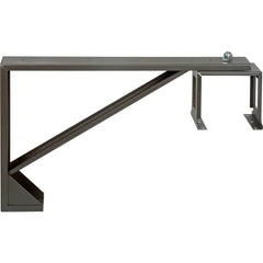 TPI Tpi A5120 7.5-20kw 5100 Series Uh M
