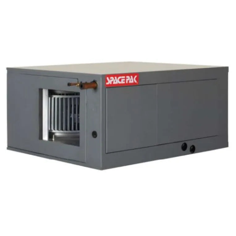 297717859.webp
