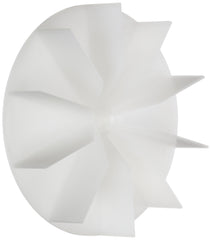SUPCO Supco FB460 Impeller replacement 9910379H