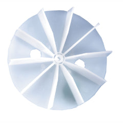 SUPCO Supco FB460 Impeller replacement 9910379H