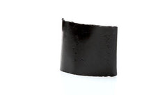 3M 3M 2229-2.5X3.75IN Scotch-Seal Black Insulating Tape 2 1/2 in x 3 3/4 in