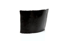 3M 3M 2229-2.5X3.75IN Scotch-Seal Black Insulating Tape 2 1/2 in x 3 3/4 in