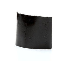 3M 3M 2229-2.5X3.75IN Scotch-Seal Black Insulating Tape 2 1/2 in x 3 3/4 in