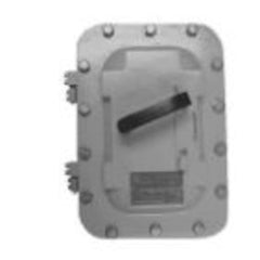 APPLETON Appleton AEAB6036DS Non-Fused Disc. Switch 60A