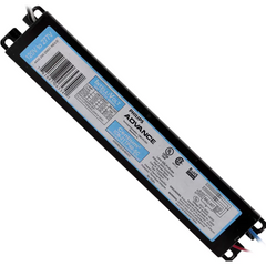 ADVANCE Advance ICN2TTP40SC35M Electronic Ballast 40W CFL 120-277V