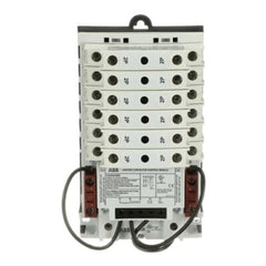 ABB Abb CR463M80CJA10A0 Lighting Contactor-Enclosed 30 Amp