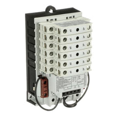 ABB Abb CR463M80CJA10A0 Lighting Contactor-Enclosed 30 Amp