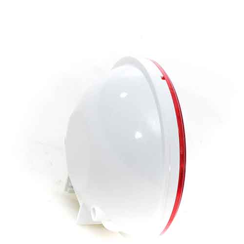 AUTOMANN Automann 571.LG40R Aftermarket Replacement Sealed Light