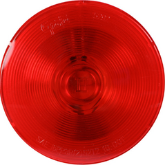 AUTOMANN Automann 571.LG40R Aftermarket Replacement Sealed Light