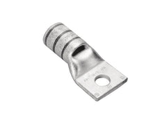 BURNDY Burndy YAV27LTC12FX 3/0 Flex G,h,i,k,m,dlo, 3/0 Awg Cu, One Hole, 1/2 Stud Size