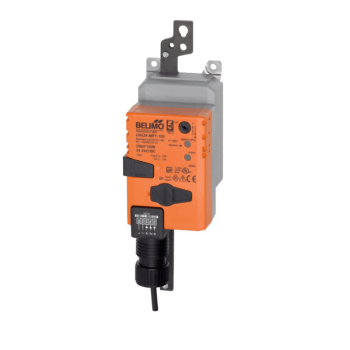 297718188.png