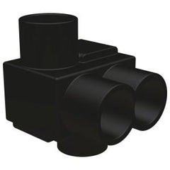 297718204.jpg
