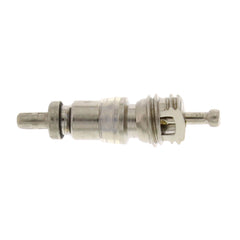DIVERSITECH Diversitech VVC-1 Valve Core (6 Pack)
