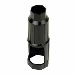 EATON Eaton 10250TA95 Panel Mounting Nut Wrench 30.5 mm