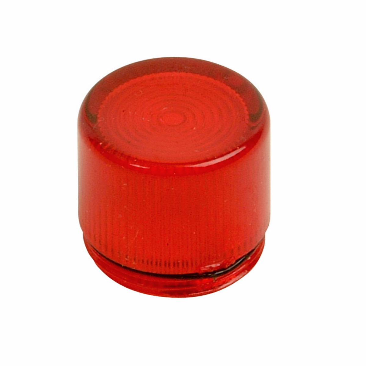 EATON Eaton 10250TC21 Pushbutton Lens 30.5 mm
