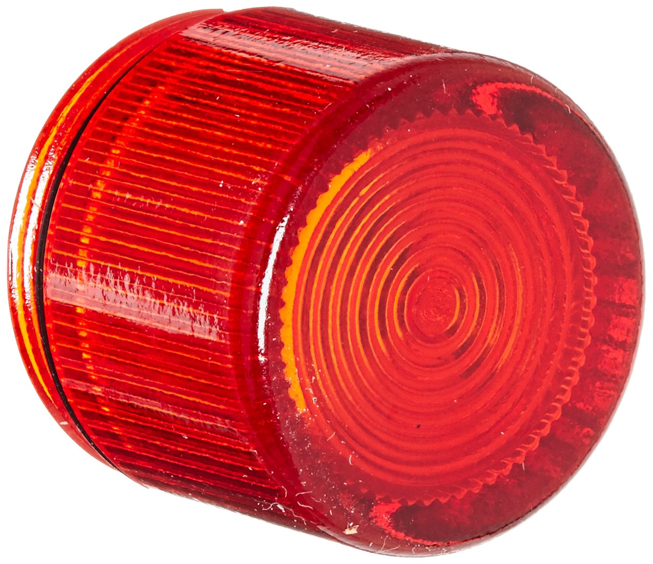 EATON Eaton 10250TC21 Pushbutton Lens 30.5 mm