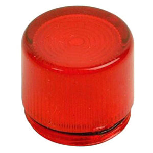 EATON Eaton 10250TC21 Pushbutton Lens 30.5 mm