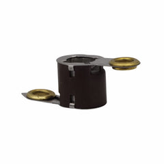 EATON Eaton H1021 Overload Heater Element