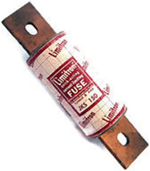 EATON Bussmann JKS-150 Limitron Fast Acting Fuse Class J