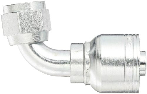 297718322.jpg
