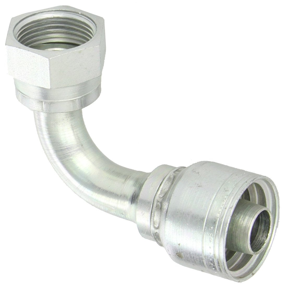 297718324.jpg