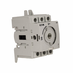 EATON Eaton R5B3100U Rotary Disconnect Switch 100A