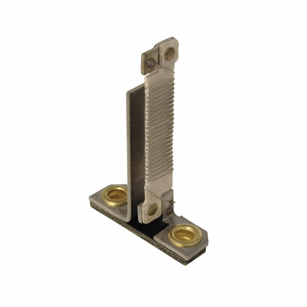 EATON Eaton FH10 Type B100 Overload Relay Heater