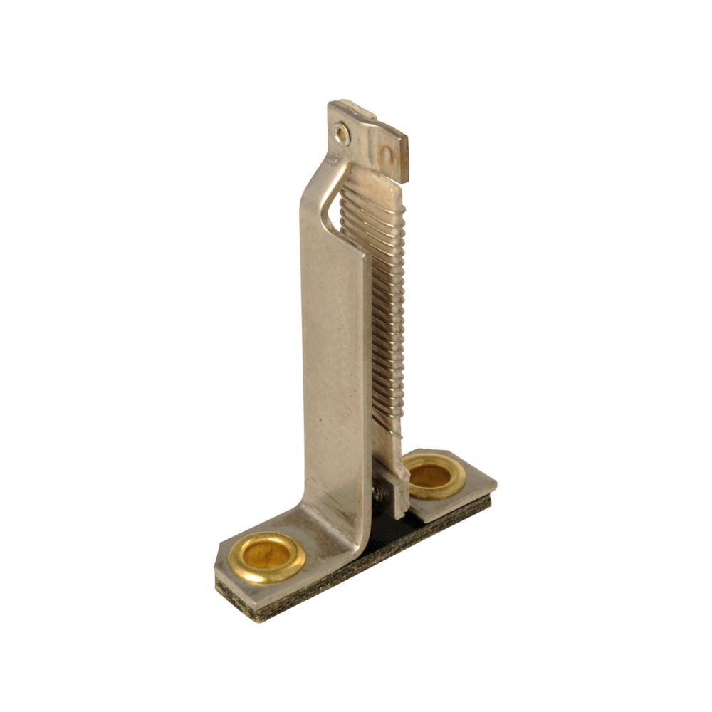 EATON Eaton FH10 Type B100 Overload Relay Heater
