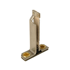 EATON Eaton FH10 Type B100 Overload Relay Heater