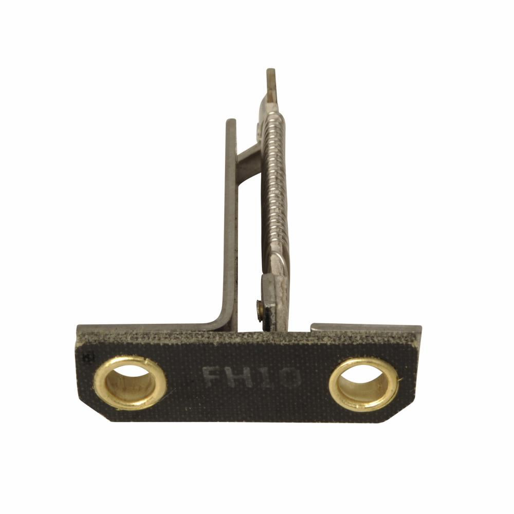 EATON Eaton FH10 Type B100 Overload Relay Heater