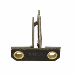 EATON Eaton FH10 Type B100 Overload Relay Heater
