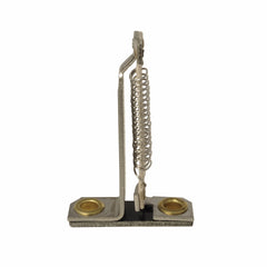EATON Eaton FH14 Overload Relay Heater